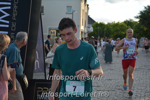 Ingreennes 2025/INGRE2025_05762.JPG